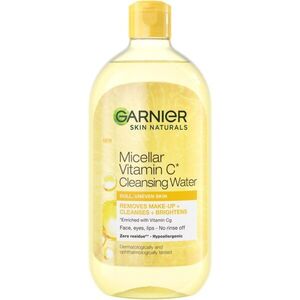 Garnier Micellar micellás víz 700 ml kép