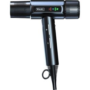 Wahl Pro kép