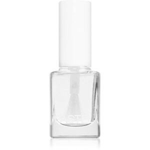 Pastel Nail Polish körömlakk árnyalat 01 Clear Ice 13 ml kép