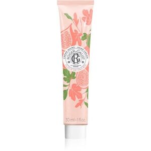 Roger & Gallet Fleur de Figuier balzsam kézre és körmökre 30 ml kép