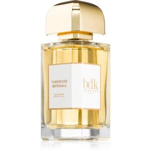 bdk Parfums Tubéreuse Impériale Eau de Parfum unisex 100 ml kép