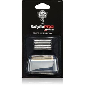 BaByliss PRO Recambio FXFS2E - FXRF2E tartalék kefék borotválkozáshoz 1 db kép