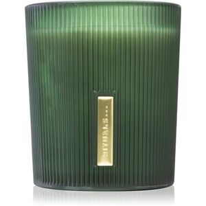 RITUALS The Ritual Of Jing illatgyertya 290 g kép