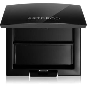 ARTDECO Beauty Box Trio Mágneses paletta szemhéjfestékhez, pirosítóhoz és alapozóhoz 5152 1 db kép