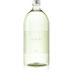 Culti Milano Refill Linfa Aroma diffúzor töltet 1000 ml kép