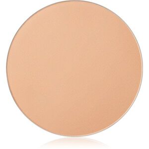 MAC Cosmetics Studio Fix Powder Plus Foundation Refill mattító púderes make-up utántöltő árnyalat N4.5 12 g kép