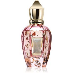 Xerjoff Elle Anniversary parfüm hölgyeknek 50 ml kép