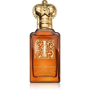 Clive Christian Private Collection I Woody Floral Eau de Parfum hölgyeknek 50 ml kép