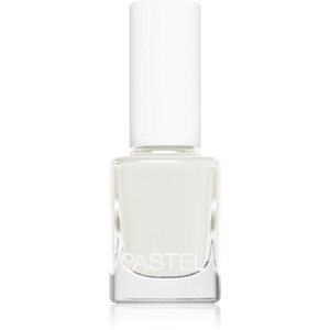 Pastel Nail Polish körömlakk árnyalat 03 13 ml kép