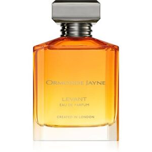 Ormonde Jayne Levant Eau de Parfum unisex 88 ml kép