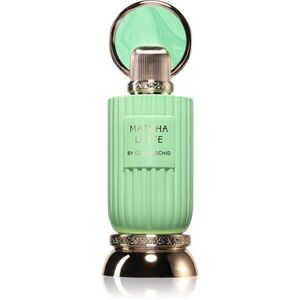 Gulf Orchid Matcha Latte Eau de Parfum unisex 100 ml kép