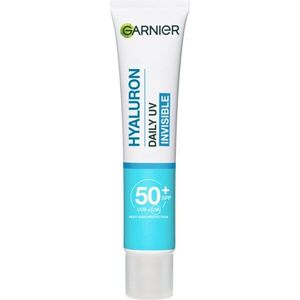 Garnier Hyaluron Daily UV arc fluid SPF 50+ 40 ml kép