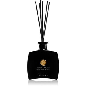 RITUALS Private Collection Aroma diffúzor töltettel 450 ml kép
