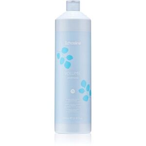 Echosline Volume Conditioner tömegnövelő kondicionáló finom és gyenge szálú hajra 1000 ml kép