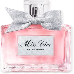 DIOR Miss Dior Eau de Parfum hölgyeknek 50 ml kép