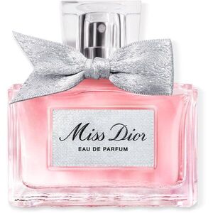 DIOR Miss Dior Eau de Parfum hölgyeknek 30 ml kép
