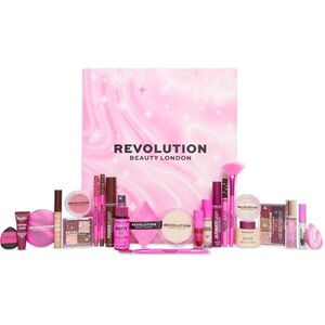 Revolution Advent Calendar 24 Day ádventi naptár 1 db kép