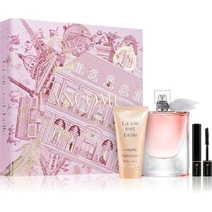 Lancôme La vie est belle ajándékszett hölgyeknek kép