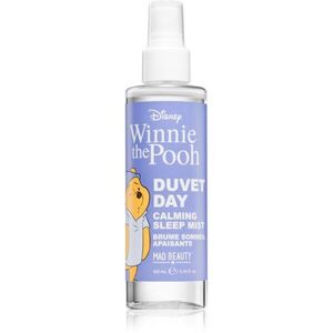 Mad Beauty Winnie The Pooh párna illatosító spray nyugtató hatás 160 ml kép