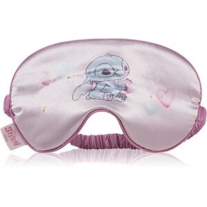 Mad Beauty Disney Stitch alvómaszk 1 db kép
