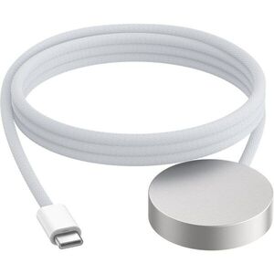 Laifen Wave Pro mágneses, vezeték nélküli töltő silver 1 db kép