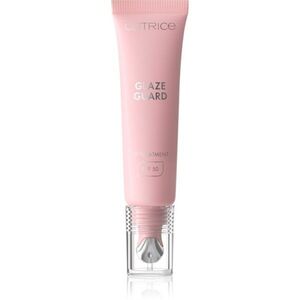 Catrice Glaze Guard védő ápolás az ajkakra SPF 50 010 Love Barrier 10 ml kép