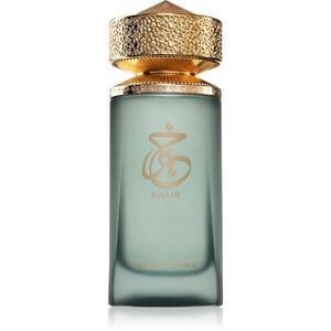 Paris Corner Khair Eau de Parfum unisex 100 ml kép