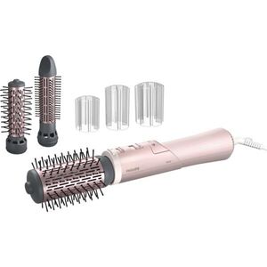 Philips 7000 BHA735/00 Hajformázó 1 db kép