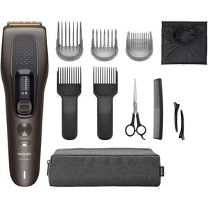 Philips Series 9000 HC9721/15 hajnyírógép 1 db kép
