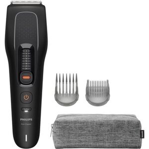 Philips Series 5000 HC5721/15 hajnyírógép 1 db kép