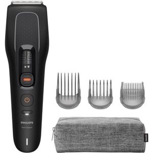 Philips Series 5000 HC5733/15 hajnyírógép 1 db kép