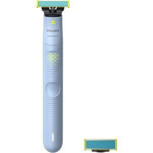 Philips OneBlade First Shave QP1326/30 szakállvágó 1 db kép