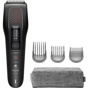 Philips Series 7000 HC7722/15 hajnyírógép 1 db kép