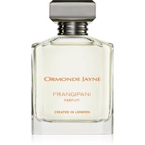 Ormonde Jayne Frangipani parfüm unisex 88 ml kép