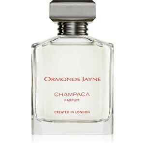 Ormonde Jayne Champaca parfüm unisex 88 ml kép