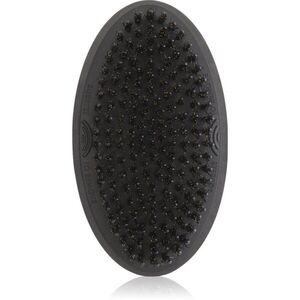 Olivia Garden Club The Reset Detangling&Shine Cushion cserélhető kefés rész Black 1 db kép