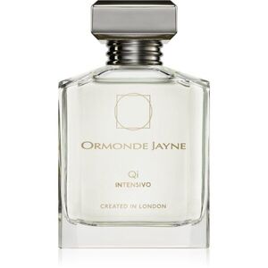 Ormonde Jayne Qi Intensivo parfüm unisex 88 ml kép