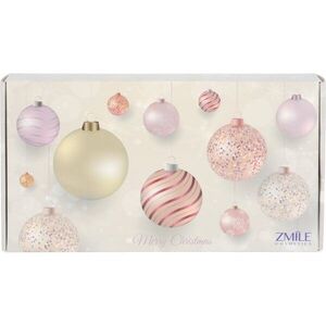 ZMILE COSMETICS Magic Sundays ádventi naptár kép