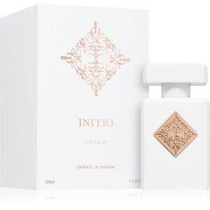Initio Parfums Privés Lift Me Up parfüm kivonat unisex 50 ml kép