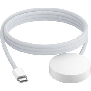Laifen Wave Pro mágneses, vezeték nélküli töltő white 1 db kép