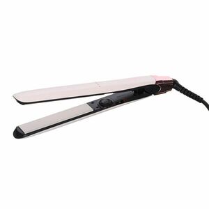 ST914PE Babyliss Hajvasaló kép