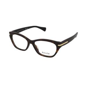 Ralph by Ralph Lauren Ralph RA7161U 5003 kép