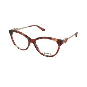 Guess Guess GU50230 068 kép