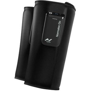 Normatec GO Lower Legs (HY68005-006-00) kép