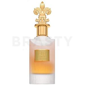 Baraa EDP 100 ml kép