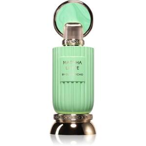 Matcha Latte EDP 100 ml kép