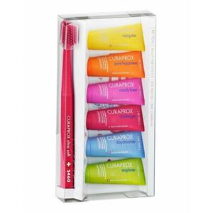 Be You 6x10 ml kép