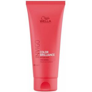 Invigo Color Brilliance Fine/Normal 200 ml kép