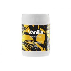Vanilla Shine mask 1 l kép