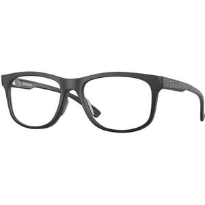 Leadline RX OX8175-01 kép